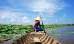 OPINION: Vietnam Grossly Mismanages Its Water Resources 