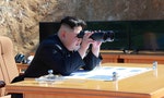 Is North Korean Denuclearization a Mirage? 
