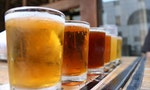 Six Local Craft Beer Houses in Taipei