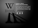 Wikipedia_SOPA_blackout_page
