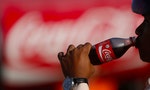 衛報：可口可樂公司計劃大量轉用環保膠樽