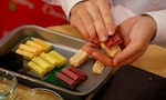 日本KitKat多花款又貴又好賣　雀巢26年來首次在當地設廠