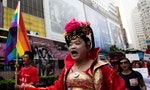Landmark Decision on ‘Gay Conversion Treatment’ in China 