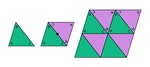 triangle_tess