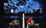 《衝吧！臺灣人的地獄韓國求生記》：韓國政府如何扶植電玩產業？
