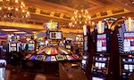 防賭場洗錢，杜特蒂將菲國博弈產業納入《反洗錢法》管制
