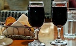 紅酒的「紅」暗藏玄機：從酒色一眼看出葡萄品種