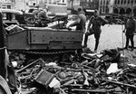 Bundesarchiv_Bild_146-1970-048-11,_Belgi 比利時戰