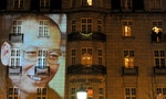 As Liu Xiaobo Enters Final Days, World Watches Xi’s Move — Lawyer 
