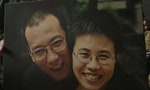 Persecuted (Almost) to the End: China, Let Liu Xiaobo Leave