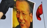 Chinese Dissident Liu Xiaobo Dies; Read His Nobel Lecture 