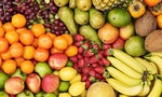 網傳「水果打成汁，營養食品變成垃圾食物」？簡單把握幾個原則就可減少營養素流失
