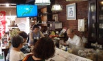 在日本開了的咖啡廳Cafe Mercado，讓我見識到「友善高齡勞動」四大要素