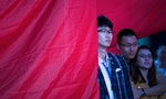 Taiwan News: Govt Rejects China Student Spy Claims, El Salvador Donation Probe