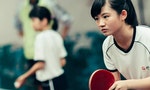 Chinese Netizens, Sports Administrators and the Undoing of a Ping Pong Hero  