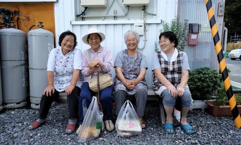 japan-elderly