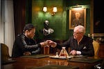 michael-caine-and-taron-egerton-in-kings
