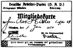 Hitler's_DAP_membership_card