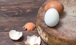 芬普尼是什麼？毒雞蛋已經吃下肚了該怎麼辦？
