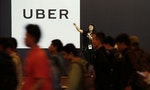 印尼最高法院判交通部價格設限「違法」  Uber、Grab暫不受到拘束