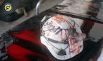 他走了！抱起女嬰痛哭令全球動容，敘利亞「白頭盔」救難隊員被槍殺