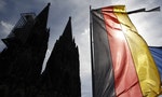 《德國風險》：德國不可能成為「正常國家」