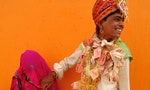 Rohaya-Selamet Marriage Isn't Funny, but Disturbing and Unlawful