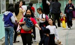 中國5城市擬高薪聘菲傭　分析：勞工保障同鄉支援香港較全面