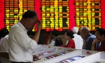 Eastern Dragon and the Dangerous Rise of High-Frequency Trading in China