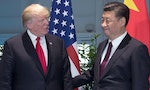 What US and China's Leaders Have in Common