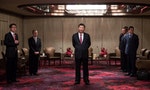 'Xi-ism' and Deepening Institutional Decay in China 