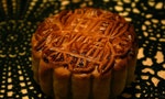 Did Mooncakes Help the Chinese Overthrow the Mongols?