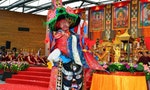 人事費7000萬、業務對象1120人，蒙藏委員會2018年將走入歷史