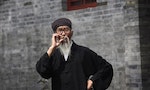 How to Ensure China's Elderly are Not Poor 