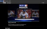 MLB_tv