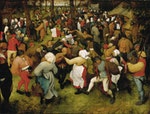 Pieter_Bruegel_the_Elder_-_Wedding_Dance