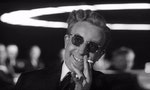 dr-strangelove-or--how-i-learned-to-stop
