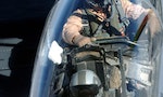 F15-cockpit-view-tanker-067