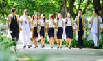 新南向留獎學生看泰國教育：教育「產業化」，讓大眾難支付公立大學學費
