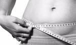 計算卡路里不會讓你瘦，控制肥胖的「三大激素」才是關鍵