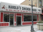 20070131_Harold's_Chicken_Shack_2
