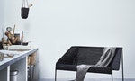 ingegerd-råman-sofa-viktigt-collection-