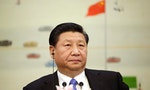 The Empty Truth of Xi Jinping Thought 