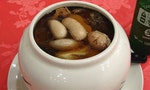 Buddha_soup2