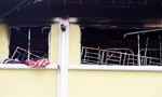 馬來西亞警方拘7名學生指涉寄宿學校大火案