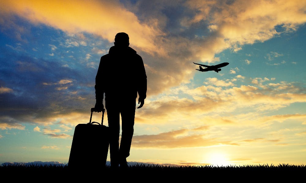什麼是「聯營航班」？對旅客會有什麼影響？