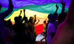 巴西法官批准「矯正同性戀治療」    LGBT團體批：大倒退