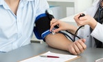 正確量測血壓的四要點，與常見干擾判讀的七個因素