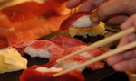 《壽司物語》：為什麼熊本的壽司飯都不用醋？