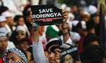 Why Is India Threatening to Deport 40,000 Rohingya Muslims?